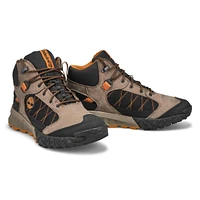 Botte imperméable TRAILQUEST MID, hommes