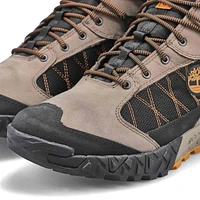 Botte imperméable TRAILQUEST MID, hommes