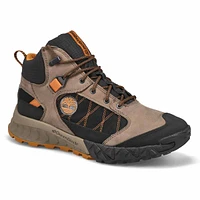 Botte imperméable TRAILQUEST MID, hommes