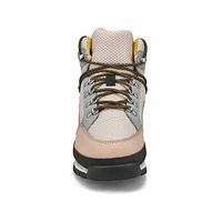 Women's Euro Hiker Hiking Boot