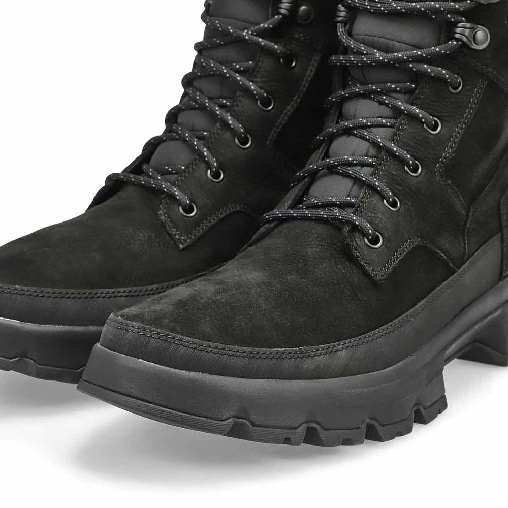 Men's Originals Ultra Waterproof Winter Boot