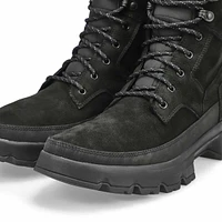 Men's Originals Ultra Waterproof Winter Boot