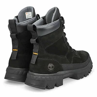 Men's Originals Ultra Waterproof Winter Boot