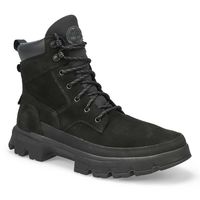 Men's Originals Ultra Waterproof Winter Boot