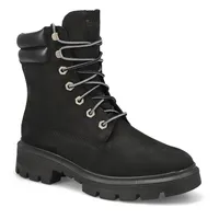 Women's Cortina Valley 6 Waterproof Boot