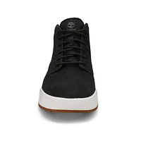 Men's Maple Grove Chukka Boot - Wheat