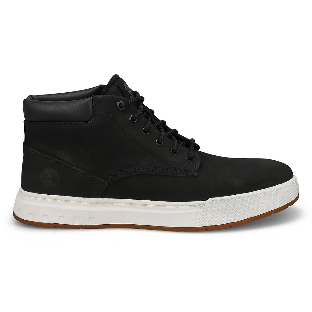 Men's Maple Grove Chukka Boot - Wheat