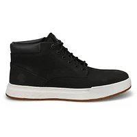 Men's Maple Grove Chukka Boot - Wheat