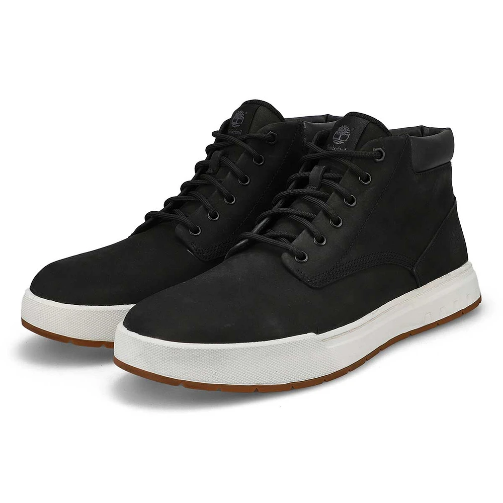 Men's Maple Grove Chukka Boot - Wheat