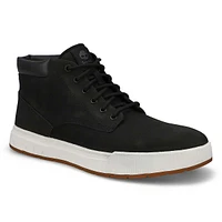 Men's Maple Grove Chukka Boot - Wheat