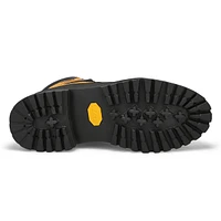 Botte imperméable 6" PREMIUM VIBRAM, hommes