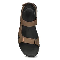 Men's Lincoln Peak Sandal