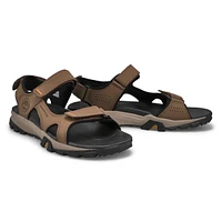 Men's Lincoln Peak Sandal