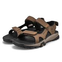 Men's Lincoln Peak Sandal