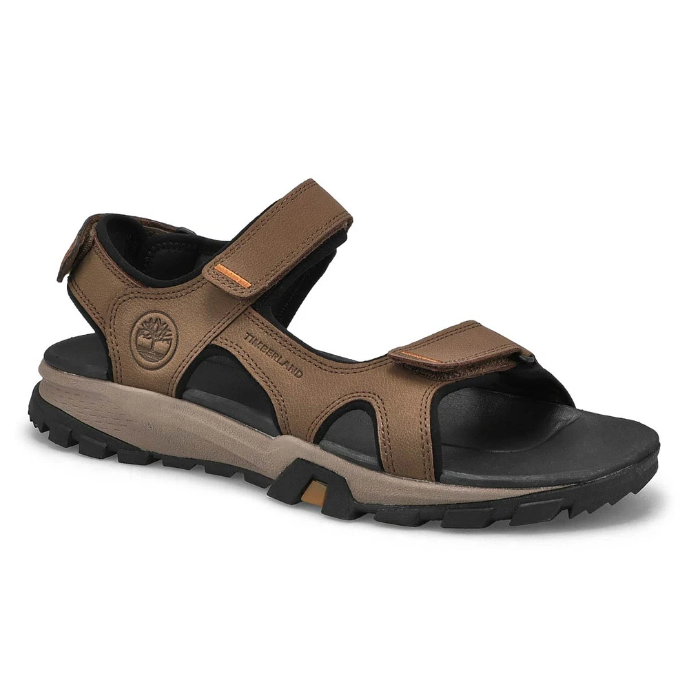 Men's Lincoln Peak Sandal