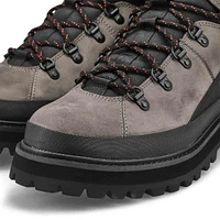 Men's 6" Premium Vibram Waterproof Ankle Boot