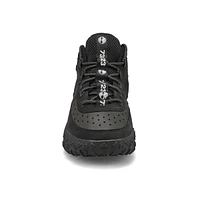 Men's Greenstride Motion 6 Boot