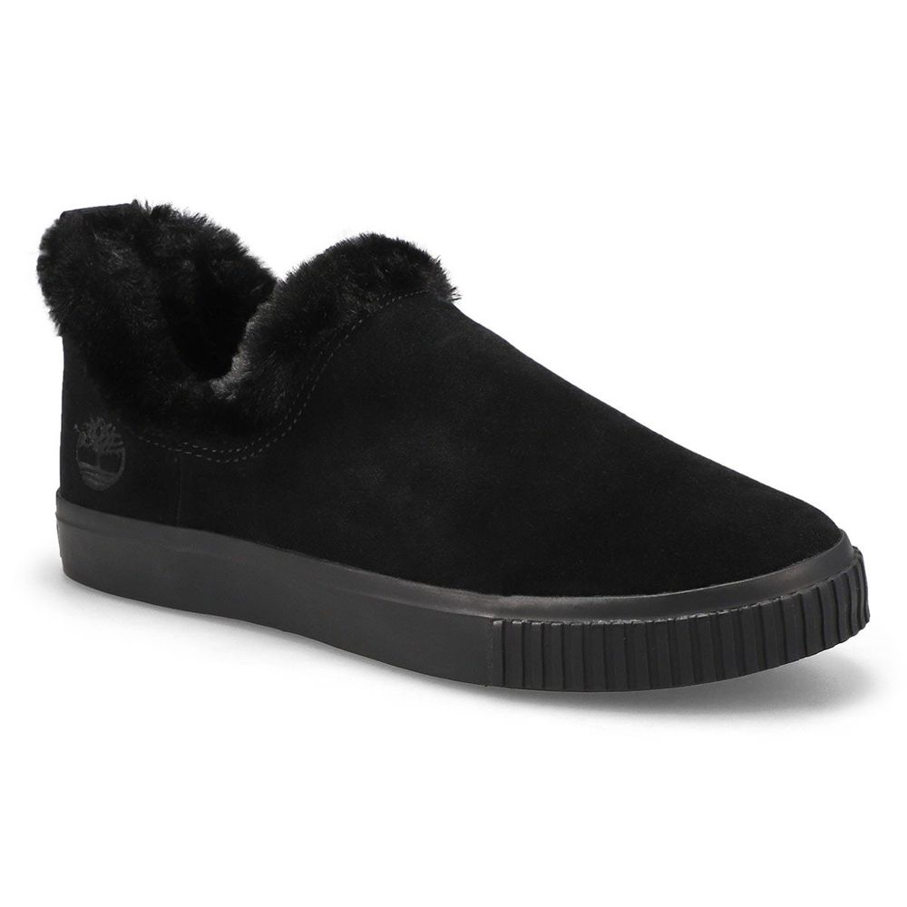 Women's Skyla Bay Slip On Sneaker