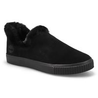 Women's Skyla Bay Slip On Sneaker