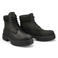 Men's Arbor Road Waterproof Boot