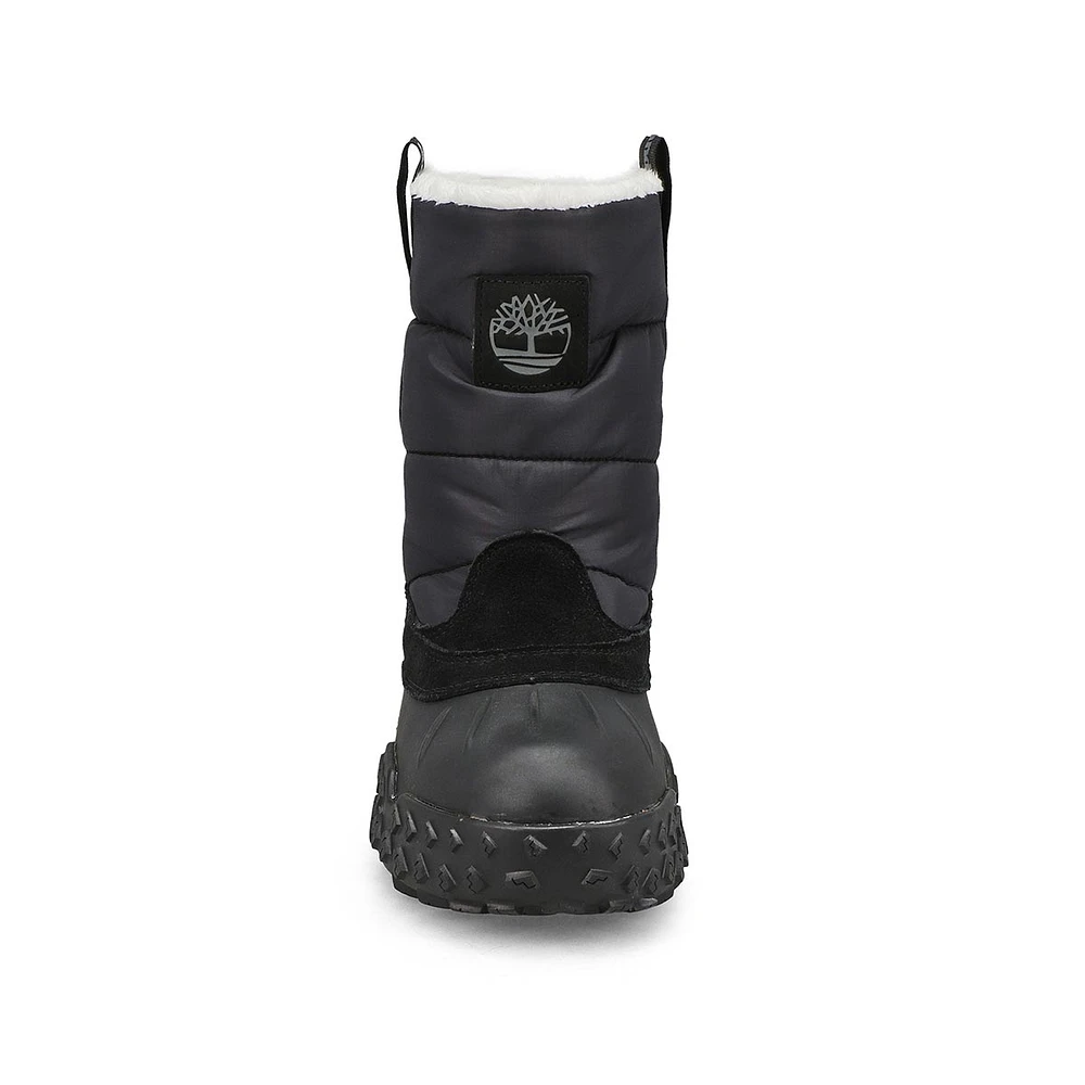 Women's Moriah Range Waterproof Pull On Boot