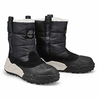 Women's Moriah Range Waterproof Pull On Boot