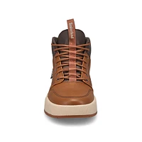 Botte décontractée MAPLE GROVE SPORT MID, rouille,