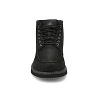 Men's Newmarket Lace Up Chukka Boot