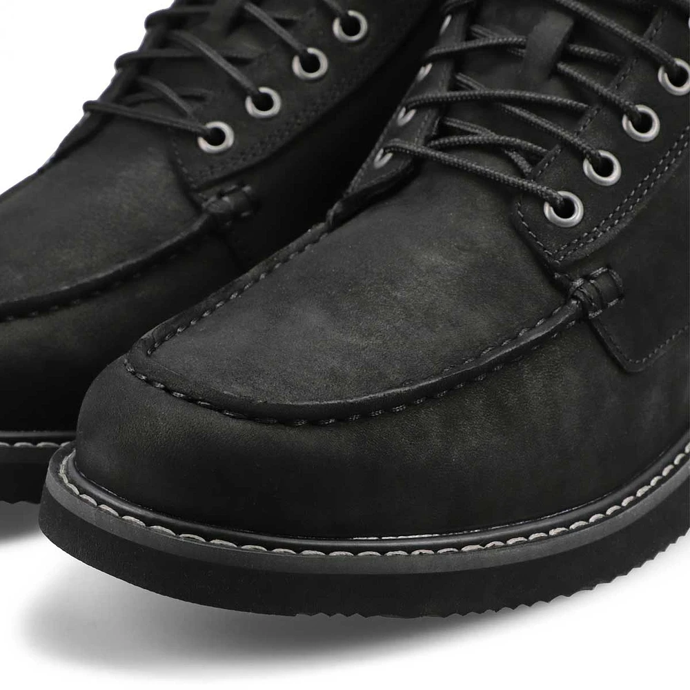 Men's Newmarket Lace Up Chukka Boot