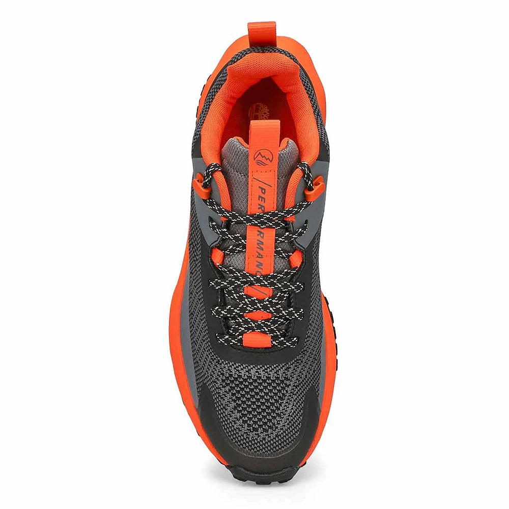 Men's Motion Access Low Hiking Shoe