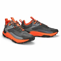 Men's Motion Access Low Hiking Shoe