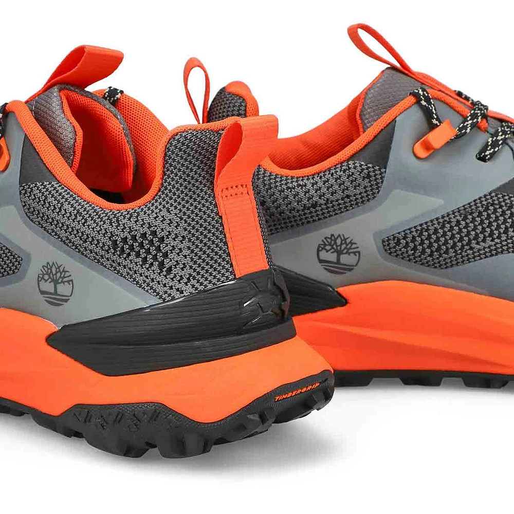 Men's Motion Access Low Hiking Shoe