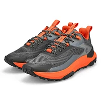 Men's Motion Access Low Hiking Shoe