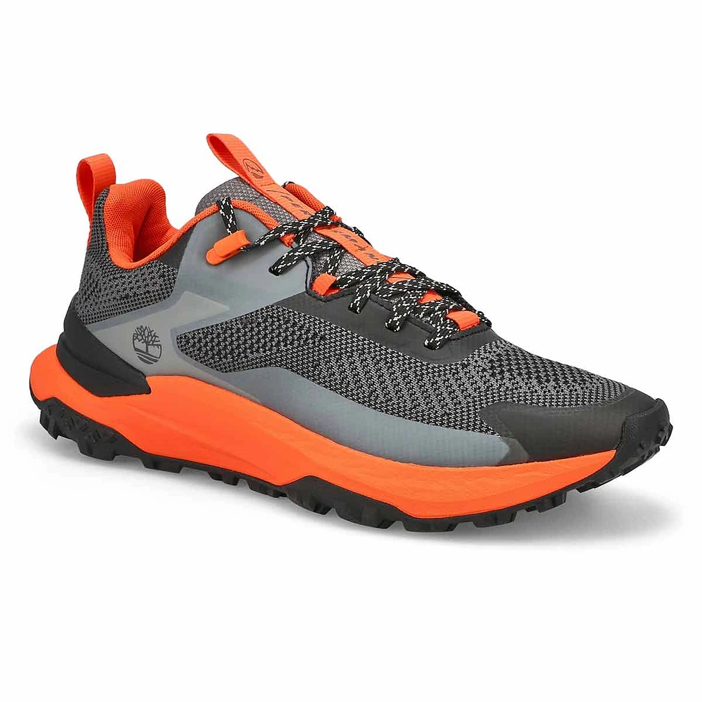 Men's Motion Access Low Hiking Shoe