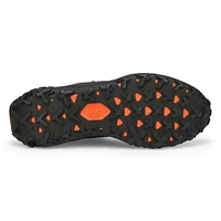 Men's Motion Access Low Hiking Shoe