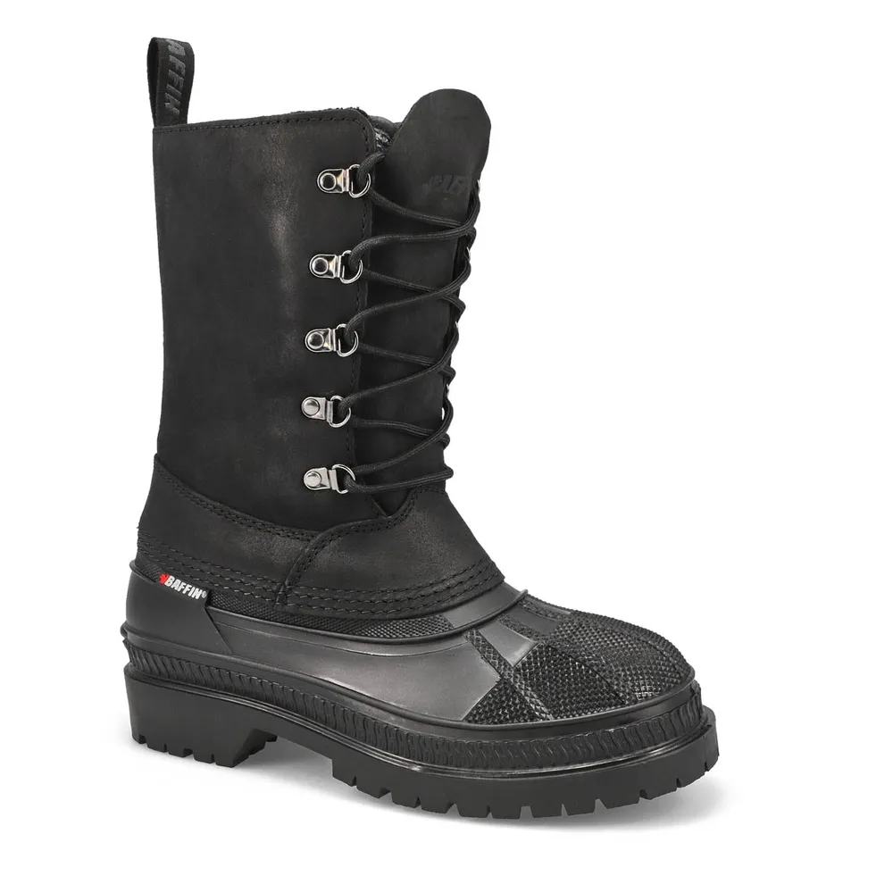 Women's Nunavut Winter Boot