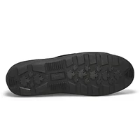 Men's Theon Suede SoftMocs