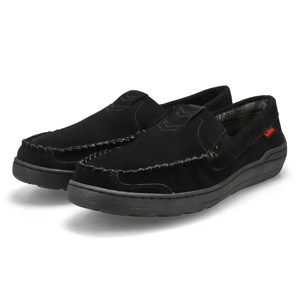 Men's Theon Suede SoftMocs