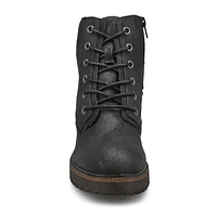 Women's Therese Ankle Boot