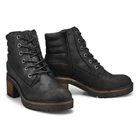 Women's Therese Ankle Boot