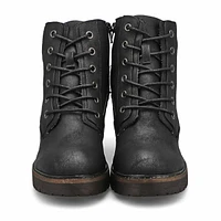 Women's Therese Ankle Boot