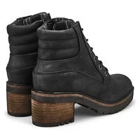 Women's Therese Ankle Boot