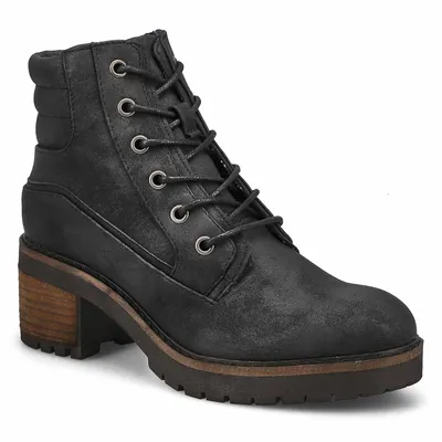 Women's Therese Ankle Boot