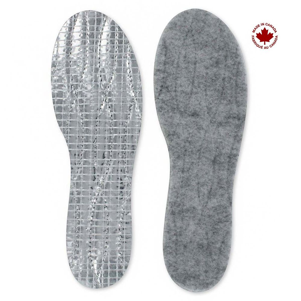 Women's Artic Thermal Insole