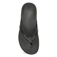 Women's Tide II Flip Flop