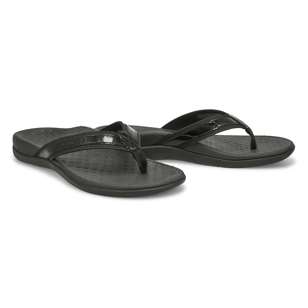 Women's Tide II Flip Flop