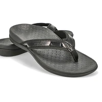 Women's Tide II Flip Flop