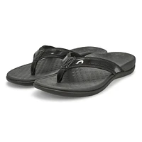 Women's Tide II Flip Flop