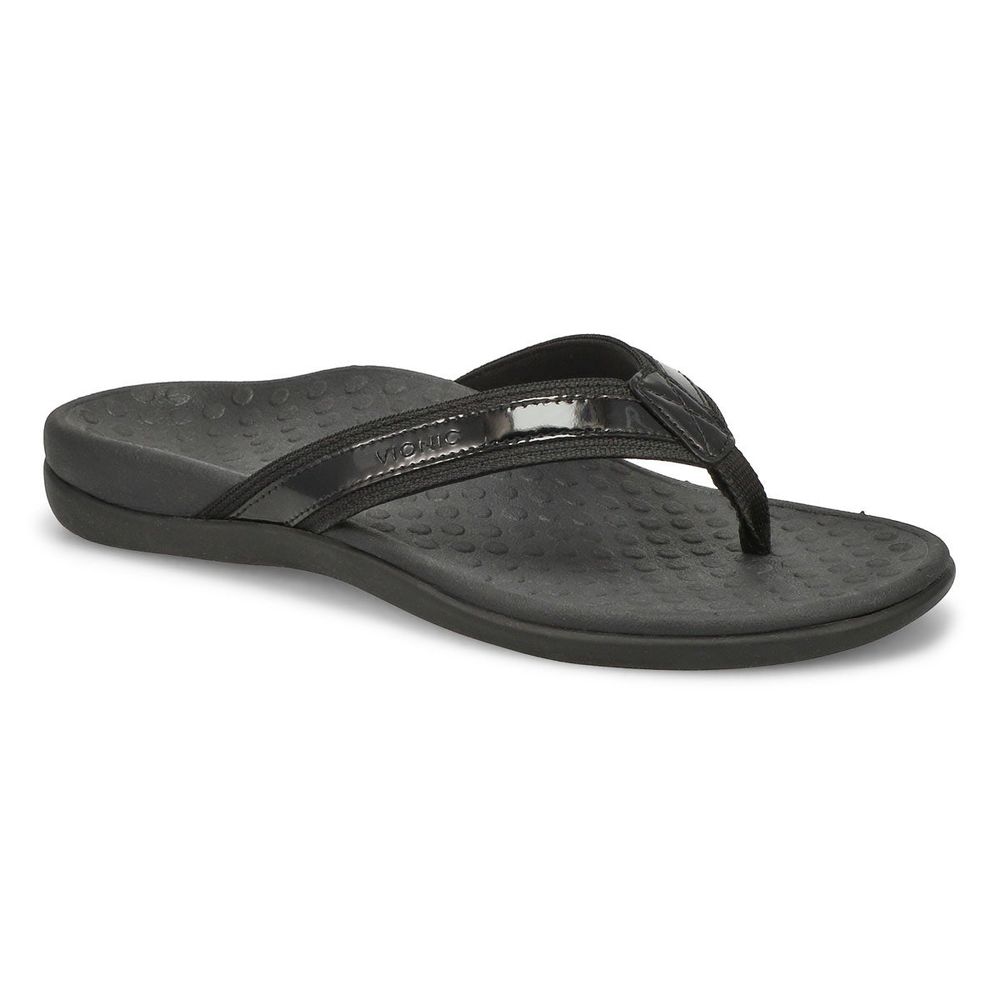 Women's Tide II Flip Flop