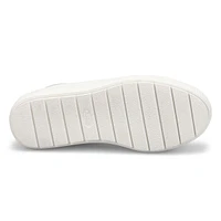 Women's Time Off Canvas Sneaker